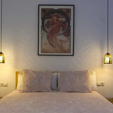 Spacious Studio In The Heart Of La Nogalera Torremolinos Esterno foto